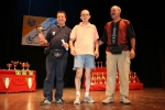 29.06.06Prem.MonzaRese-roberto.mandelli-125.jpg