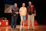 29.06.06Prem.MonzaRese-roberto.mandelli-126.jpg
