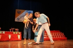 29.06.06Prem.MonzaRese-roberto.mandelli-128.jpg