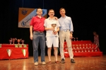 29.06.06Prem.MonzaRese-roberto.mandelli-130.jpg