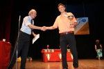 29.06.06Prem.MonzaRese-roberto.mandelli-132.jpg