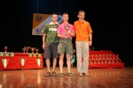 29.06.06Prem.MonzaRese-roberto.mandelli-134.jpg