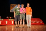 29.06.06Prem.MonzaRese-roberto.mandelli-135.jpg