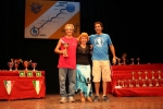 29.06.06Prem.MonzaRese-roberto.mandelli-136.jpg