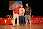 29.06.06Prem.MonzaRese-roberto.mandelli-137.jpg