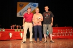 29.06.06Prem.MonzaRese-roberto.mandelli-138.jpg