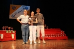 29.06.06Prem.MonzaRese-roberto.mandelli-139.jpg