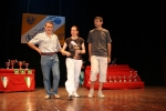 29.06.06Prem.MonzaRese-roberto.mandelli-140.jpg