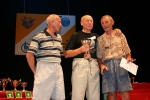 29.06.06Prem.MonzaRese-roberto.mandelli-143.jpg