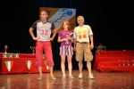 29.06.06Prem.MonzaRese-roberto.mandelli-151.jpg