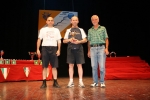 29.06.06Prem.MonzaRese-roberto.mandelli-155.jpg
