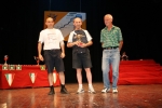 29.06.06Prem.MonzaRese-roberto.mandelli-156.jpg