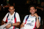 29.06.06Prem.MonzaRese-roberto.mandelli-157.jpg