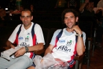 29.06.06Prem.MonzaRese-roberto.mandelli-158.jpg