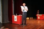 29.06.06Prem.MonzaRese-roberto.mandelli-160.jpg