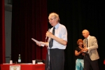 29.06.06Prem.MonzaRese-roberto.mandelli-161.jpg