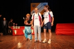 29.06.06Prem.MonzaRese-roberto.mandelli-162.jpg