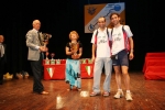 29.06.06Prem.MonzaRese-roberto.mandelli-163.jpg