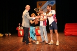 29.06.06Prem.MonzaRese-roberto.mandelli-164.jpg
