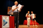 29.06.06Prem.MonzaRese-roberto.mandelli-165.jpg
