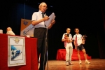 29.06.06Prem.MonzaRese-roberto.mandelli-166.jpg