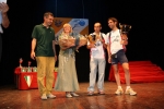 29.06.06Prem.MonzaRese-roberto.mandelli-168.jpg