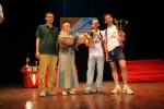 29.06.06Prem.MonzaRese-roberto.mandelli-169.jpg