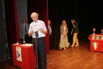 29.06.06Prem.MonzaRese-roberto.mandelli-171.jpg