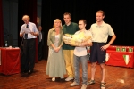 29.06.06Prem.MonzaRese-roberto.mandelli-172.jpg