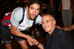29.06.06Prem.MonzaRese-roberto.mandelli-173.jpg