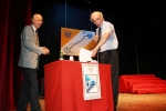 29.06.06Prem.MonzaRese-roberto.mandelli-174.jpg