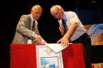 29.06.06Prem.MonzaRese-roberto.mandelli-175.jpg