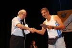 29.06.06Prem.MonzaRese-roberto.mandelli-180.jpg