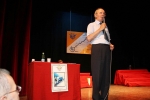 29.06.06Prem.MonzaRese-roberto.mandelli-196.jpg