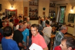 19.6.06SorteggioMon-Res-roberto.mandelli-003.jpg