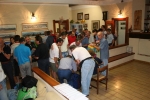 19.6.06SorteggioMon-Res-roberto.mandelli-005.jpg