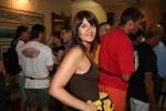 19.6.06SorteggioMon-Res-roberto.mandelli-011.jpg