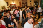 19.6.06SorteggioMon-Res-roberto.mandelli-014.jpg