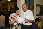 19.6.06SorteggioMon-Res-roberto.mandelli-015.jpg