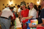 19.6.06SorteggioMon-Res-roberto.mandelli-018.jpg