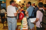 19.6.06SorteggioMon-Res-roberto.mandelli-019.jpg