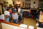 19.6.06SorteggioMon-Res-roberto.mandelli-022.jpg