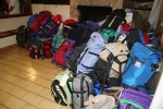19.6.06SorteggioMon-Res-roberto.mandelli-023.jpg