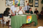 19.6.06SorteggioMon-Res-roberto.mandelli-025.jpg