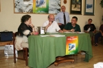 19.6.06SorteggioMon-Res-roberto.mandelli-026.jpg