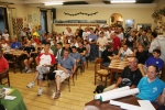 19.6.06SorteggioMon-Res-roberto.mandelli-027.jpg