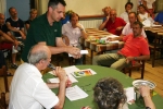 19.6.06SorteggioMon-Res-roberto.mandelli-028.jpg