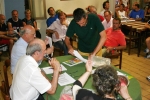 19.6.06SorteggioMon-Res-roberto.mandelli-029.jpg
