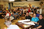 19.6.06SorteggioMon-Res-roberto.mandelli-030.jpg