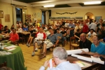 19.6.06SorteggioMon-Res-roberto.mandelli-031.jpg